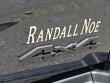 2026 Ram 3500 BIG HORN CREW CAB 4X4 Pickup