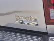 2026 Ram 3500 LONE STAR CREW CAB 4X4 8' BOX Pickup