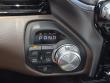 2026 Ram 1500 LARAMIE CREW CAB 4X4 5'7 BOX Pickup