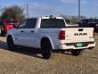 2026 Ram 1500 LIMITED CREW CAB 4X4 5'7 BOX Pickup