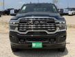 2026 Ram 3500 LIMITED LONGHORN CREW CAB 4X4 8' BOX Pickup