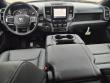 2026 Ram 1500 TRADESMAN QUAD CAB 4X4 6'4 BOX Pickup