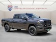  Ram 2500