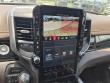 2026 Ram 1500 LARAMIE CREW CAB 4X4 Pickup