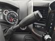 2026 Ram 3500 BIG HORN CREW CAB 4X4 Pickup