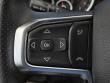 2027 Ram 1500 TRADESMAN CREW CAB 4X4 Pickup