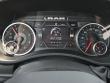 2026 Ram 3500 BIG HORN CREW CAB 4X4 Pickup