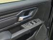 2026 Ram 1500 BIGHORN/LONESTAR CREW 4X4 Pickup