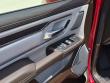 2026 Ram 1500 LARAMIE CREW CAB 4X4 5'7 BOX Pickup