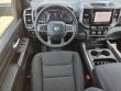 2026 Ram 1500 TRADESMAN CREW CAB 4X4 Pickup