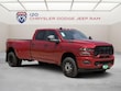  Ram 3500