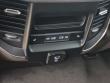 2026 Ram 1500 LARAMIE CREW CAB 4X4 5'7 BOX Pickup