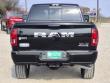 2026 Ram 2500 LIMITED LONGHORN MEGA CAB 4X4 6'4 BOX Pickup