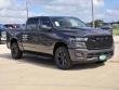 2027 Ram 1500 TRADESMAN CREW CAB 4X4 Pickup