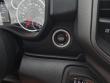 2026 Ram 1500 TRADESMAN QUAD CAB 4X4 6'4 BOX Pickup