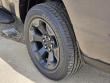 2027 Ram 1500 TRADESMAN CREW CAB 4X4 Pickup