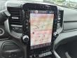 2026 Ram 3500 BIG HORN CREW CAB 4X4 Pickup