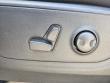 2027 Ram 1500 BIGHORN/LONESTAR CREW 4X4 Pickup