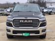 2026 Ram 1500 LARAMIE CREW CAB 4X4 5'7 BOX Pickup