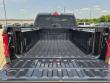 2026 Ram 1500 LARAMIE CREW CAB 4X4 5'7 BOX Pickup