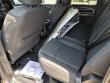 2026 Ram 3500 LONE STAR CREW CAB 4X4 8' BOX Pickup