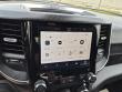 2026 Ram 1500 EXPRESS CREW CAB 4X4 5'7 BOX Pickup