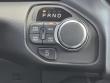 2027 Ram 1500 BIGHORN/LONESTAR CREW 4X4 Pickup