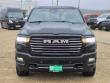 2026 Ram 1500 LARAMIE CREW CAB 4X4 5'7 BOX Pickup