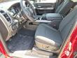 2026 Ram 3500 LONE STAR CREW CAB 4X4 8' BOX Pickup
