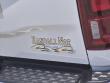 2026 Ram 2500 LARAMIE CREW CAB 4X4 6'4 BOX Pickup