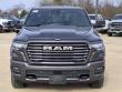2026 Ram 1500 LARAMIE CREW CAB 4X4 5'7 BOX Pickup