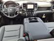 2026 Ram 1500 TRADESMAN QUAD CAB 4X4 6'4 BOX Pickup