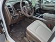 2026 Ram 3500 LARAMIE MEGA CAB 4X4 6'4 BOX Pickup