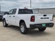 2026 Ram 1500 TRADESMAN QUAD CAB 4X4 6'4 BOX Pickup