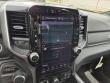 2026 Ram 1500 LONE STAR CREW CAB 4X2 5'7 BOX Pickup