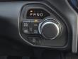 2027 Ram 1500 BIGHORN/LONESTAR CREW 4X4 Pickup