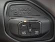 2026 Ram 3500 LARAMIE CREW CAB 4X4 Pickup