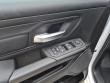 2026 Ram 1500 TRADESMAN QUAD CAB 4X4 6'4 BOX Pickup