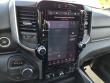 2026 Ram 1500 BIGHORN/LONESTAR CREW 4X2 Pickup