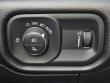 2026 Ram 1500 TRADESMAN CREW CAB 4X4 Pickup