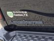 2026 Ram 3500 LONE STAR CREW CAB 4X4 8' BOX Pickup