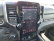 2026 Ram 1500 BIGHORN/LONESTAR CREW 4X2 Pickup