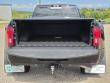 2026 Ram 3500 LARAMIE CREW CAB 4X4 Pickup