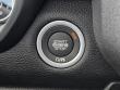 2027 Ram 1500 TRADESMAN CREW CAB 4X4 Pickup