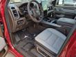 2026 Ram 1500 LARAMIE CREW CAB 4X4 Pickup
