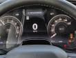 2027 Ram 1500 LIMITED CREW CAB 4X4 Pickup