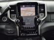 2026 Ram 3500 BIG HORN CREW CAB 4X4 Pickup