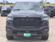2026 Ram 1500 WARLOCK CREW CAB 4X4 5'7 BOX Pickup