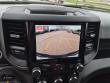 2026 Ram 1500 TRADESMAN QUAD CAB 4X4 6'4 BOX Pickup