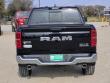 2026 Ram 1500 LIMITED LONGHORN CREW CAB 4X4 5'7 BOX Pickup